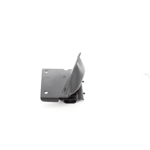 Vazlo Engine Mount P/N:3504 Fits: Chevrolet K1500 98-96, GMC C1500 98-96 - Image 38
