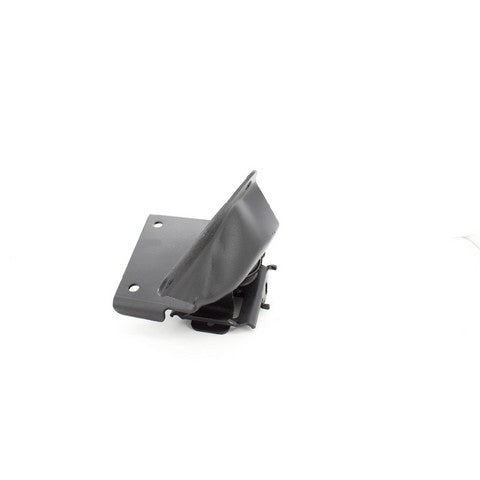Vazlo Engine Mount P/N:3504 Fits: Chevrolet K1500 98-96, GMC C1500 98-96 - Image 39