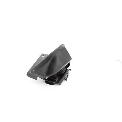 Vazlo Engine Mount P/N:3504 Fits: Chevrolet K1500 98-96, GMC C1500 98-96 - Image 40