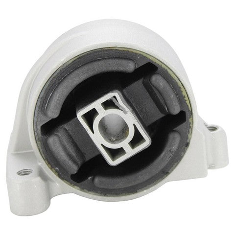 Vazlo Engine Mount P/N:3505 Fits: Saturn Vue 03-02 - Image 3