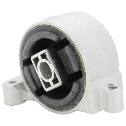 Vazlo Engine Mount P/N:3505 Fits: Saturn Vue 03-02 - Image 4