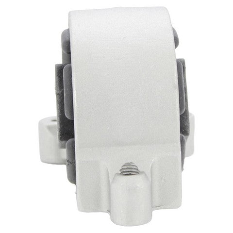 Vazlo Engine Mount P/N:3505 Fits: Saturn Vue 03-02 - Image 5