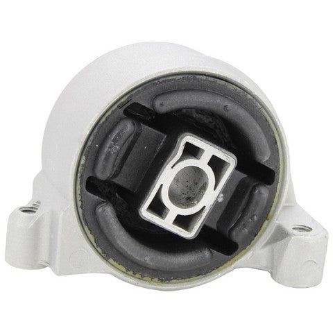 Vazlo Engine Mount P/N:3505 Fits: Saturn Vue 03-02 - Image 6