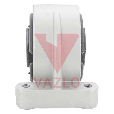 Vazlo Engine Mount P/N:3505 Fits: Saturn Vue 03-02 - Image 7