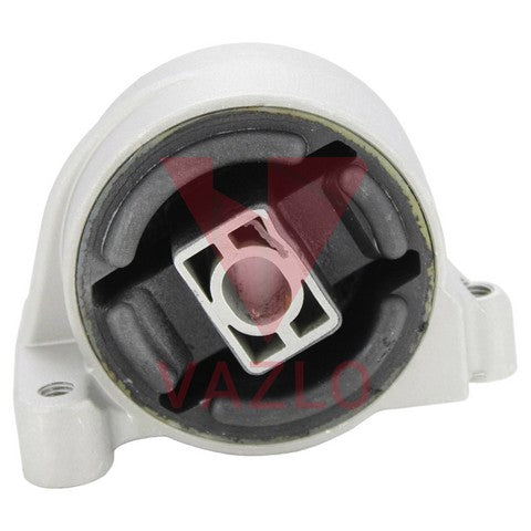 Vazlo Engine Mount P/N:3505 Fits: Saturn Vue 03-02 - Image 8