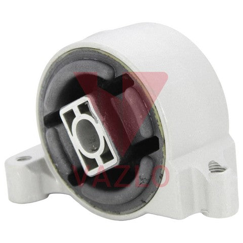 Vazlo Engine Mount P/N:3505 Fits: Saturn Vue 03-02 - Image 9
