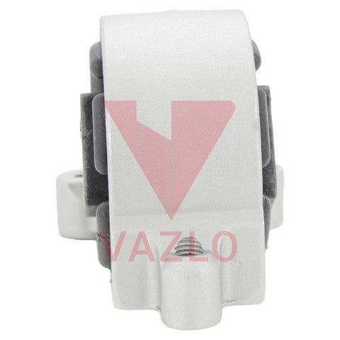 Vazlo Engine Mount P/N:3505 Fits: Saturn Vue 03-02 - Image 10