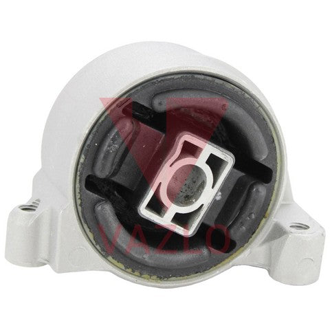 Vazlo Engine Mount P/N:3505 Fits: Saturn Vue 03-02 - Image 11