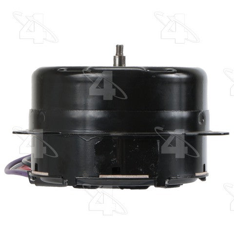 Four Seasons A/C Condenser Fan Motor,Engine Cooling Fan Motor P/N:35054 Fits: Chrysler TOWN &amp; COUNTRY 95-93, Dodge Caravan 95-93, Dodge Grand Caravan 95-93, Plymouth Grand Voyager 95-93, Plymouth Voyager 95-93 - Image 3