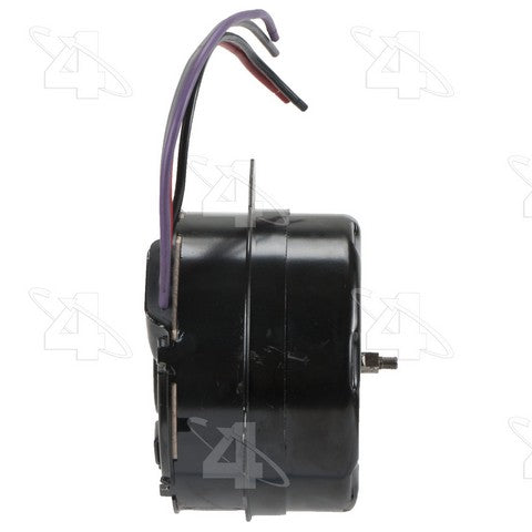Four Seasons A/C Condenser Fan Motor,Engine Cooling Fan Motor P/N:35054 Fits: Chrysler TOWN &amp; COUNTRY 95-93, Dodge Caravan 95-93, Dodge Grand Caravan 95-93, Plymouth Grand Voyager 95-93, Plymouth Voyager 95-93 - Image 5