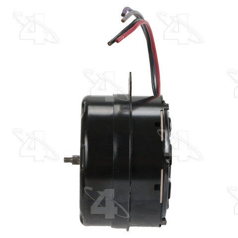 Four Seasons A/C Condenser Fan Motor,Engine Cooling Fan Motor P/N:35054 Fits: Chrysler TOWN &amp; COUNTRY 95-93, Dodge Caravan 95-93, Dodge Grand Caravan 95-93, Plymouth Grand Voyager 95-93, Plymouth Voyager 95-93 - Image 7