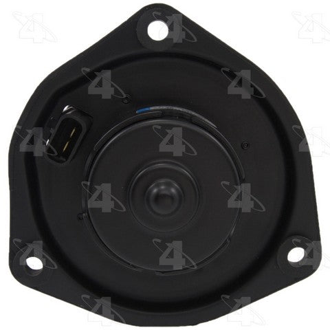 Four Seasons HVAC Blower Motor P/N:35055 Fits: Chevrolet Cavalier 05-03, Pontiac Sunfire 05-03 - Image 3