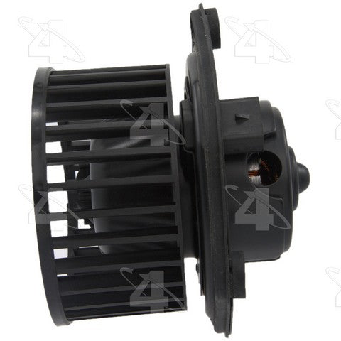 Four Seasons HVAC Blower Motor P/N:35055 Fits: Chevrolet Cavalier 05-03, Pontiac Sunfire 05-03 - Image 7