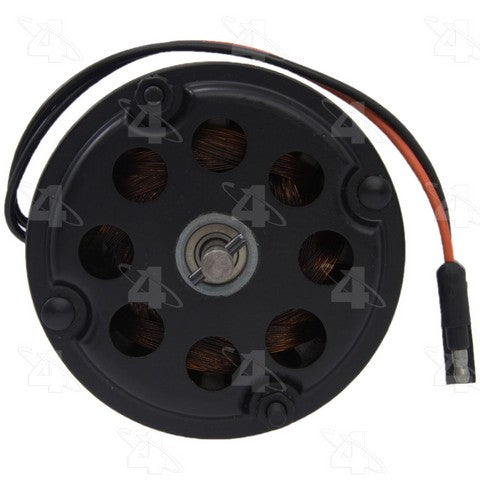 Four Seasons A/C Condenser Fan Motor,Engine Cooling Fan Motor P/N:35056 Fits: Chrysler TOWN &amp; COUNTRY 87-86, Dodge Caravan 88-86, Dodge Grand Caravan 1988, Dodge Mini Ram 88-86, Plymouth Grand Voyager 1988, Plymouth Voyager 88-86 - Image 6