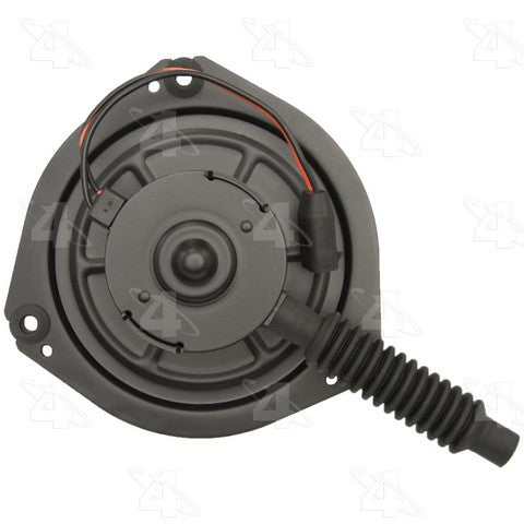 Four Seasons HVAC Blower Motor P/N:35059 Fits: Buick Park Avenue 05-97 - Image 3