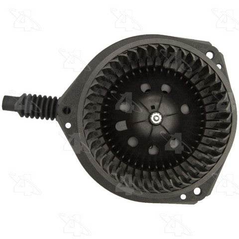 Four Seasons HVAC Blower Motor P/N:35059 Fits: Buick Park Avenue 05-97 - Image 2