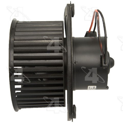 Four Seasons HVAC Blower Motor P/N:35059 Fits: Buick Park Avenue 05-97 - Image 5