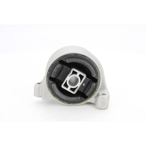 Vazlo Engine Mount P/N:3505 Fits: Saturn Vue 03-02 - Image 12
