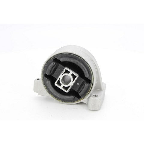 Vazlo Engine Mount P/N:3505 Fits: Saturn Vue 03-02 - Image 13