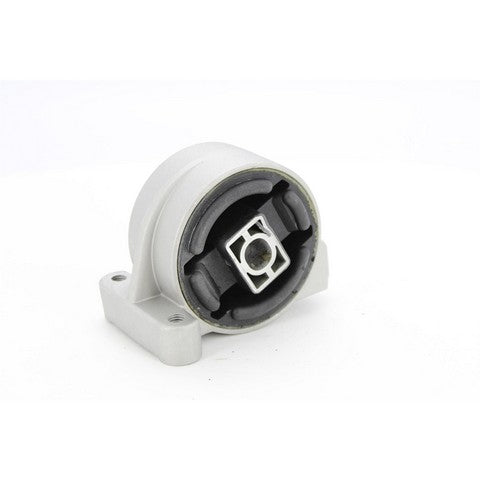 Vazlo Engine Mount P/N:3505 Fits: Saturn Vue 03-02 - Image 14