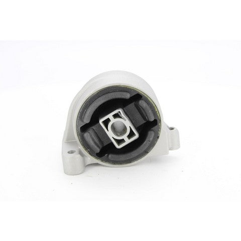 Vazlo Engine Mount P/N:3505 Fits: Saturn Vue 03-02 - Image 16
