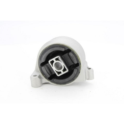 Vazlo Engine Mount P/N:3505 Fits: Saturn Vue 03-02 - Image 17