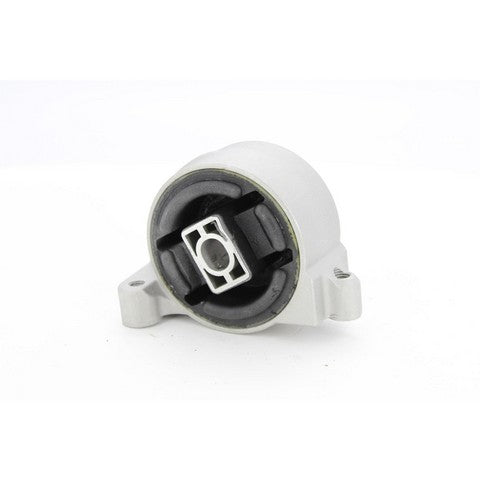 Vazlo Engine Mount P/N:3505 Fits: Saturn Vue 03-02 - Image 18