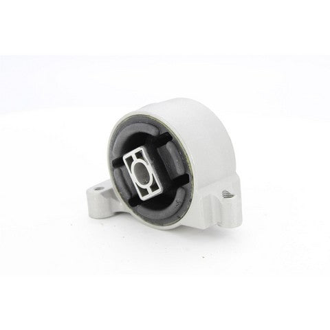 Vazlo Engine Mount P/N:3505 Fits: Saturn Vue 03-02 - Image 19