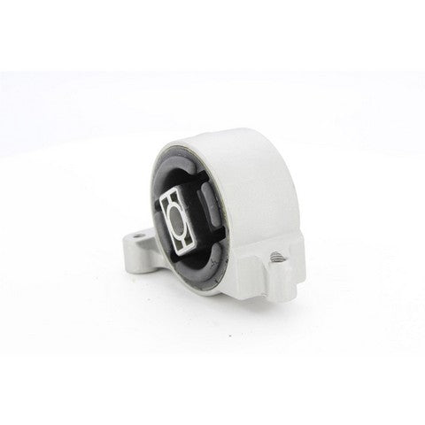 Vazlo Engine Mount P/N:3505 Fits: Saturn Vue 03-02 - Image 20