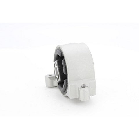 Vazlo Engine Mount P/N:3505 Fits: Saturn Vue 03-02 - Image 21