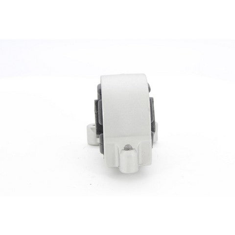 Vazlo Engine Mount P/N:3505 Fits: Saturn Vue 03-02 - Image 22