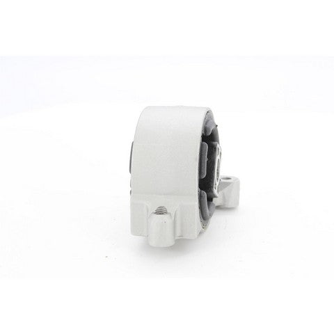 Vazlo Engine Mount P/N:3505 Fits: Saturn Vue 03-02 - Image 23
