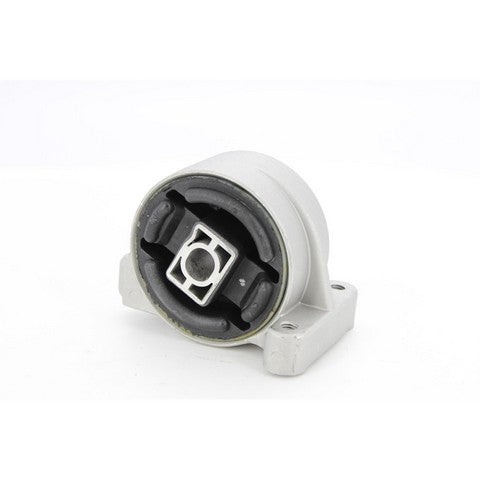 Vazlo Engine Mount P/N:3505 Fits: Saturn Vue 03-02 - Image 24