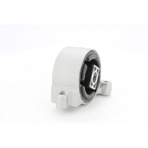 Vazlo Engine Mount P/N:3505 Fits: Saturn Vue 03-02 - Image 25