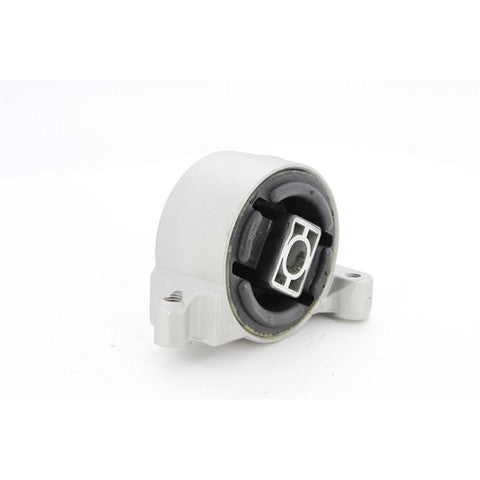 Vazlo Engine Mount P/N:3505 Fits: Saturn Vue 03-02 - Image 26
