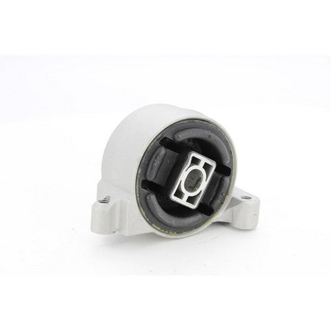 Vazlo Engine Mount P/N:3505 Fits: Saturn Vue 03-02 - Image 27