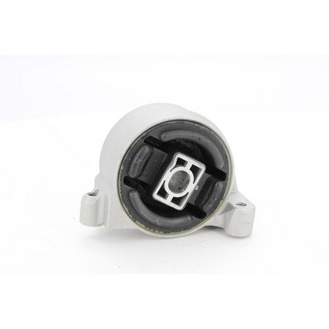 Vazlo Engine Mount P/N:3505 Fits: Saturn Vue 03-02 - Image 28