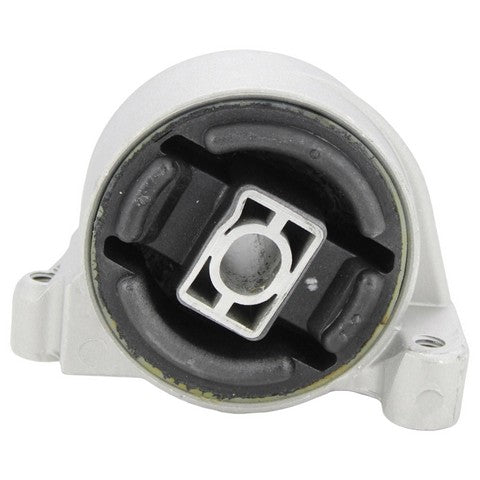Vazlo Engine Mount P/N:3505 Fits: Saturn Vue 03-02 - Image 29