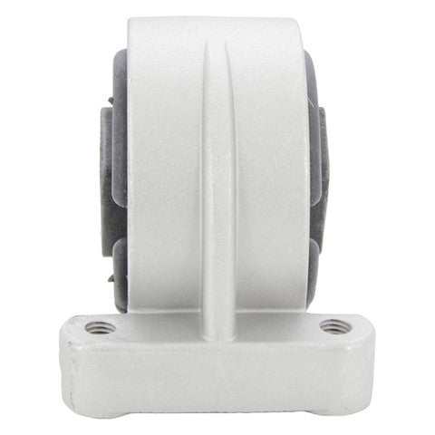 Vazlo Engine Mount P/N:3505 Fits: Saturn Vue 03-02 - Image 30