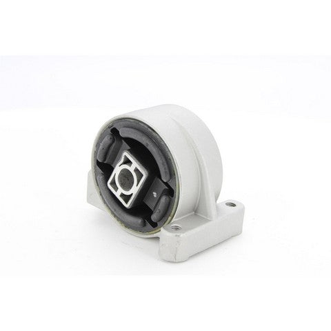 Vazlo Engine Mount P/N:3505 Fits: Saturn Vue 03-02 - Image 35