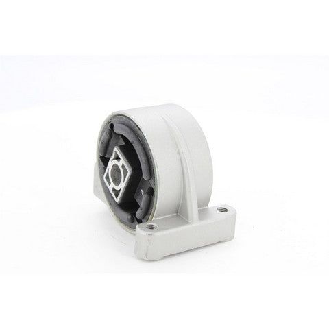 Vazlo Engine Mount P/N:3505 Fits: Saturn Vue 03-02 - Image 36