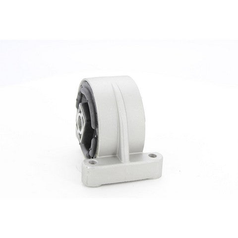 Vazlo Engine Mount P/N:3505 Fits: Saturn Vue 03-02 - Image 37