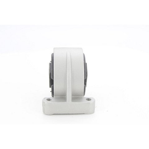 Vazlo Engine Mount P/N:3505 Fits: Saturn Vue 03-02 - Image 38