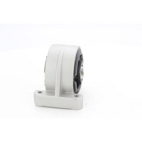 Vazlo Engine Mount P/N:3505 Fits: Saturn Vue 03-02 - Image 39