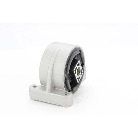 Vazlo Engine Mount P/N:3505 Fits: Saturn Vue 03-02 - Image 40