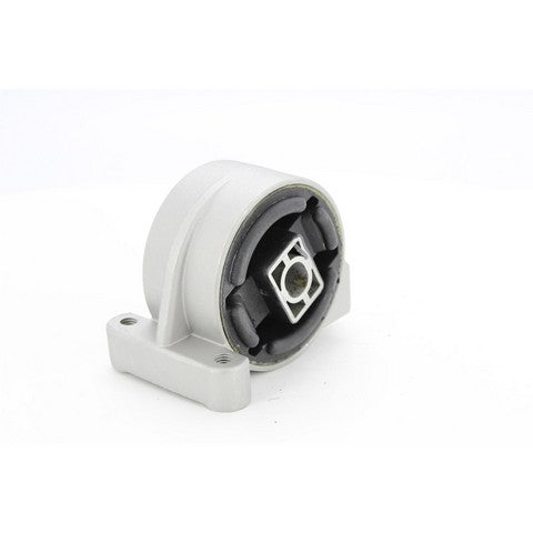 Vazlo Engine Mount P/N:3505 Fits: Saturn Vue 03-02 - Image 41
