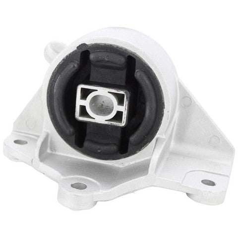 Vazlo Engine Mount P/N:3506 Fits: Saturn Ion 04-03 - Image 1