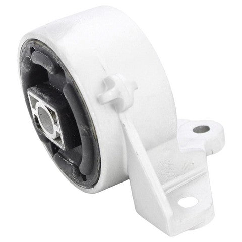 Vazlo Engine Mount P/N:3506 Fits: Saturn Ion 04-03 - Image 4