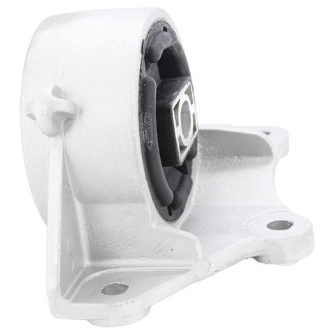 Vazlo Engine Mount P/N:3506 Fits: Saturn Ion 04-03 - Image 5