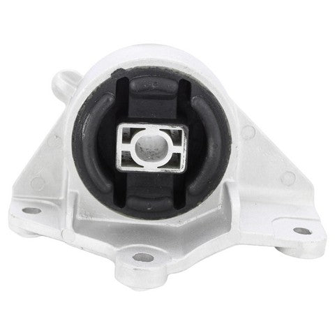 Vazlo Engine Mount P/N:3506 Fits: Saturn Ion 04-03 - Image 6